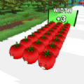 ˮ·ܰ׿ v0.1