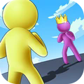 ϴǰ尲׿ v1.0.1