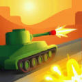 ս̬׿ v1.0.1