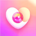 Ч׿ v1.1