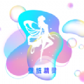 ֽȫ°