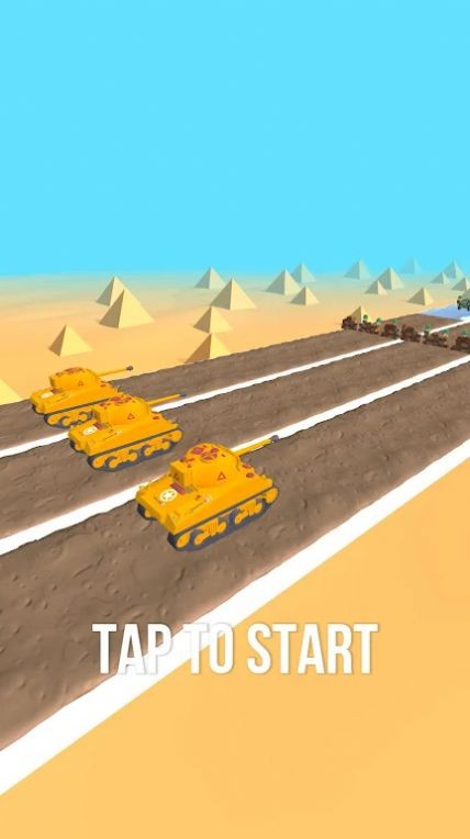 2024040308461630455