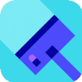 ϵͳֻ v1.0.0