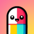 ʵѰ v1.0.2