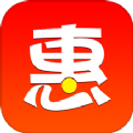 ǭֻ v7.1.37
