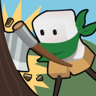 ƽ v1.2.0