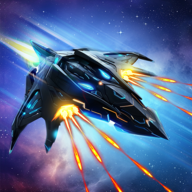 ƽ v1.3.99