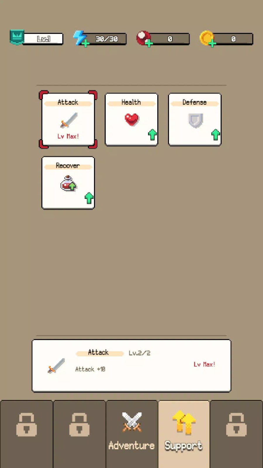 1712470437983