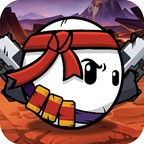 ɱ޽Ұ v1.3.1