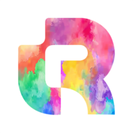 lrɫ尲׿ v1.1