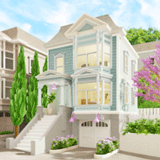 ξƼ޽Ұ v1.94.1