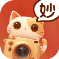 ȤЧ׿ v2.0.1