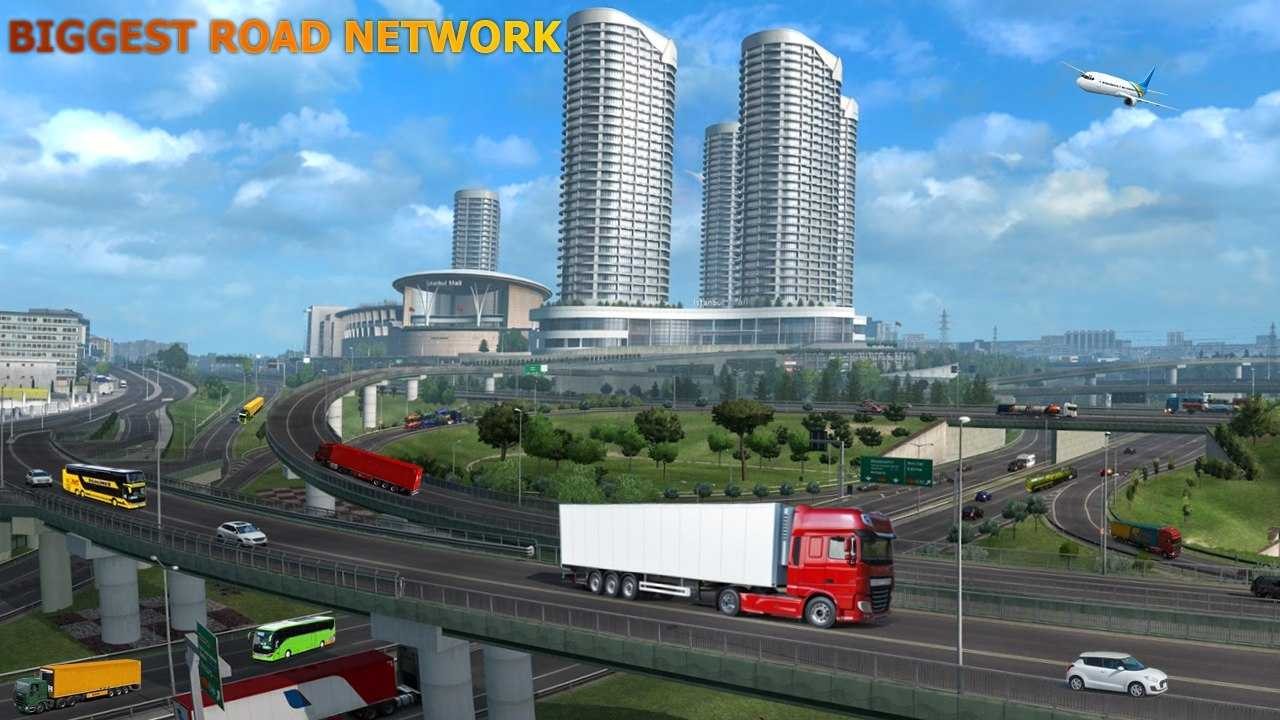 wKgBOV5OgMCAOmkFAAGC-EWgBAM339