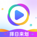 ׿ v1.0.0