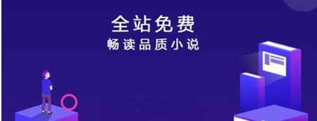 С˵ϼ