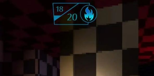 2024040610425567995
