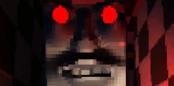 2024040610425678146