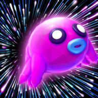 ϲƽ v1.328