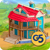 ԭıʯƽ v1.47.4700