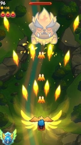 165934_49894637