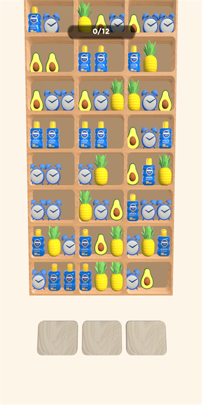 2024040745318579
