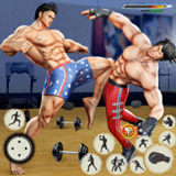 GYM޽Ǯ