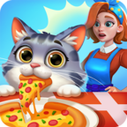Ĳͳ޽Ұ v1.22