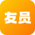 Ա׿ v1.0.3