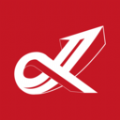 輯׿ v3.3.4