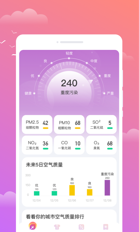 20240407D90FB619A3EC414B9DC6C9EE3E9EF32C