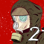 2޻Ұ
