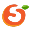 ̩APP v4.7.0
