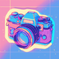 ¼ˮӡֻ v1.1