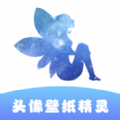 ͷֽ鰲׿