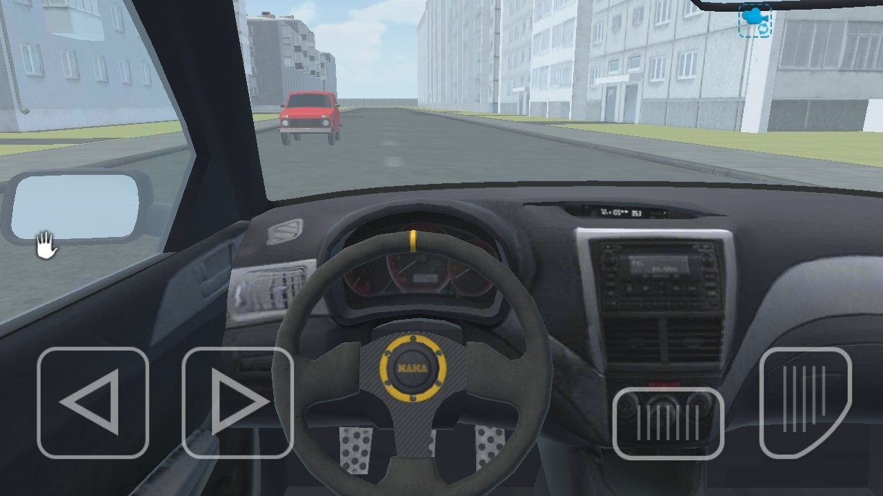 rBAAdl9rNUGAALAwAAHYxUYlT6Y185