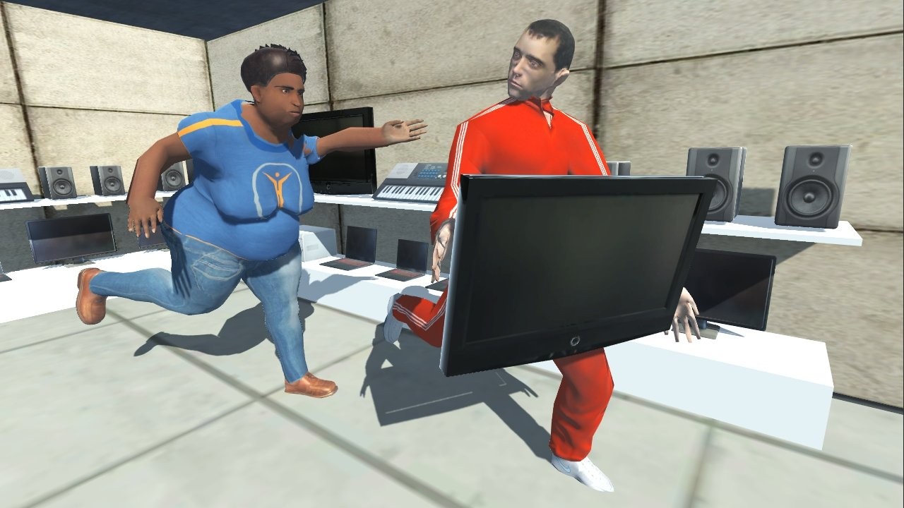 rBAAdl9rNUGANZ5wAAIH6-oVyk8003
