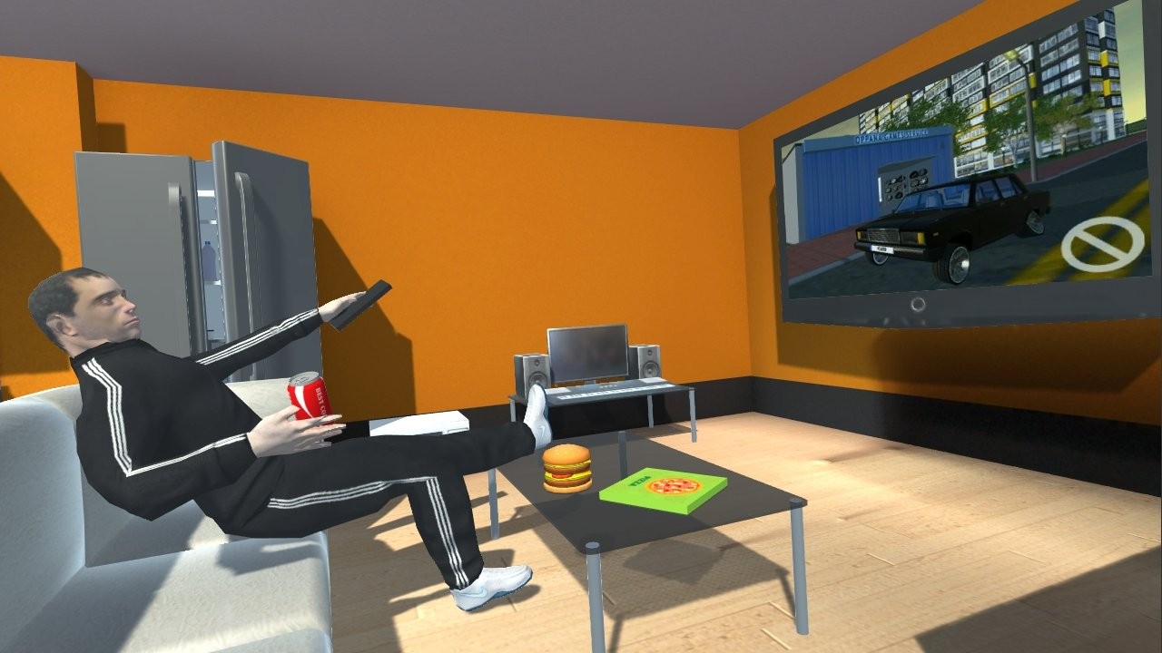 rBAAdl9rNUGATGaDAAHofah3qFI155
