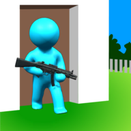 ƽ