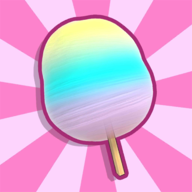 美味棉花糖破解版 v1.0.0
