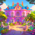 լ칤ֻ v1.01