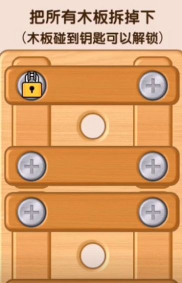 2024040815144196141