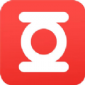 Ѱ v1.0.0