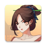 XҲ v1.2