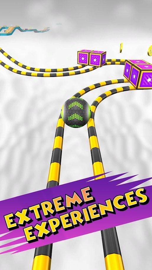 rBAAdmBAz1KAQUGXAAFEoARvQNw241