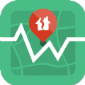ٱ° v3.3.2