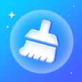 ÿרҰ׿ v1.0.0