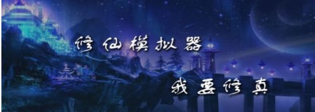ģְȫ