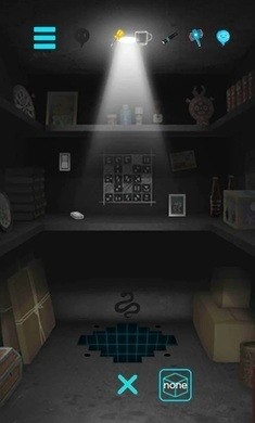 291416175e612B1fwCajmnU2wfe