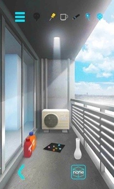 291416176ae86tYOoSdus5Kjhzr