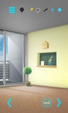 291416179176a2FNdPmfJcSfksf